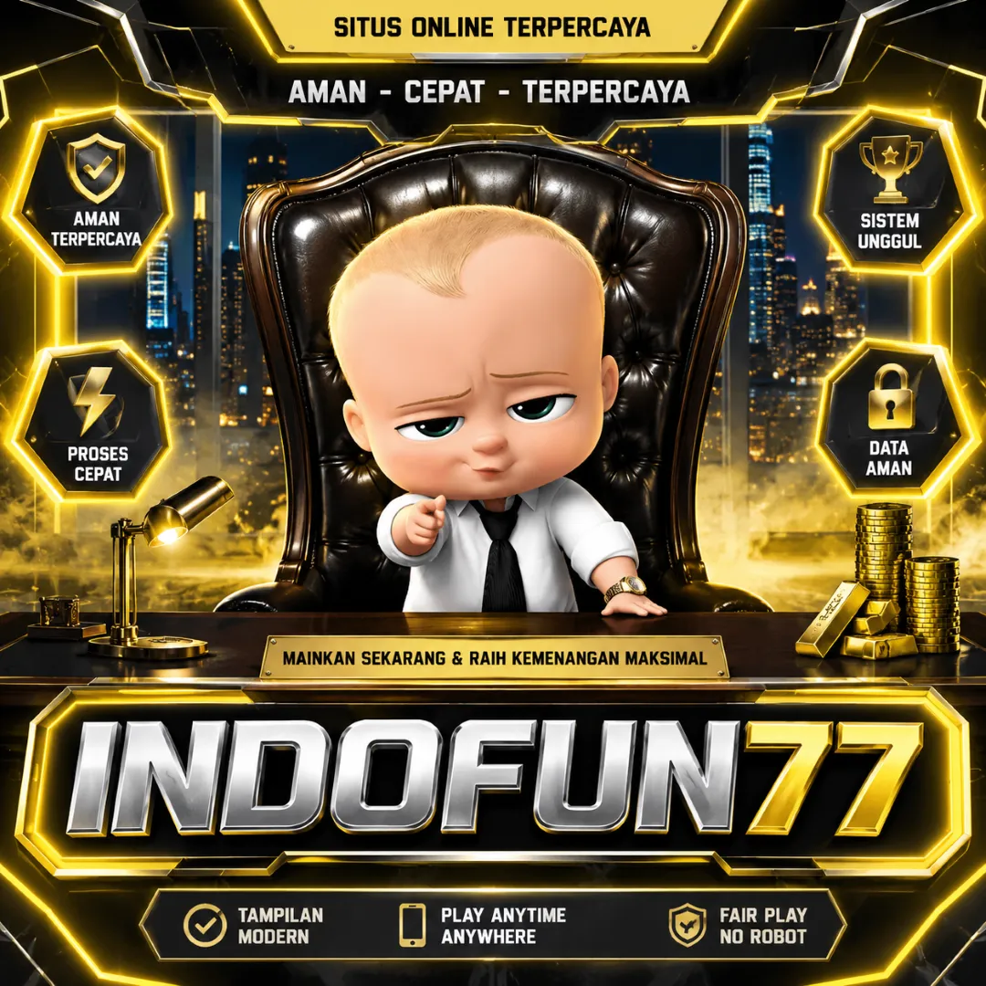 Bocor188 Banner